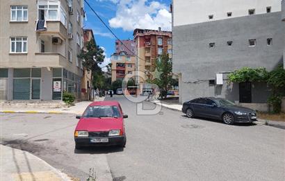 Pendik Kaynarca deniz manzaralı kiracısız acil satılık 2+1 daire