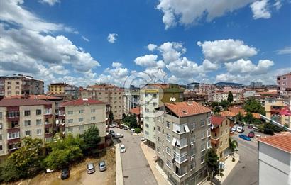 Pendik Kaynarca deniz manzaralı kiracısız acil satılık 2+1 daire