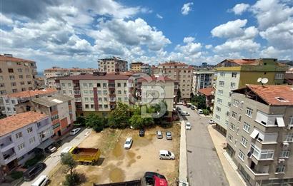 Pendik Kaynarca deniz manzaralı kiracısız acil satılık 2+1 daire