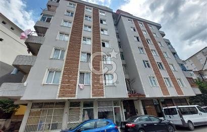 Pendik Kaynarca deniz manzaralı kiracısız acil satılık 2+1 daire