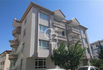 ANKARA PURSAKLAR FATİH MAHALLESİ 'NDE SATILIK 3+1 DAİRE