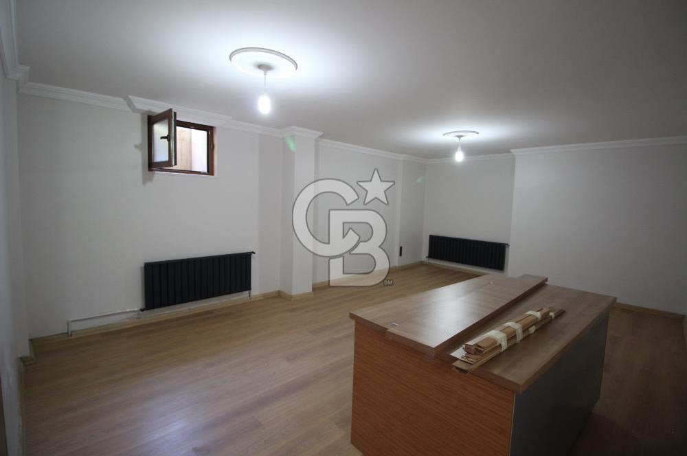 Tuzla Alize Villaları Tadilatlı Satılık 4+2 Müstakil Lüks Villa