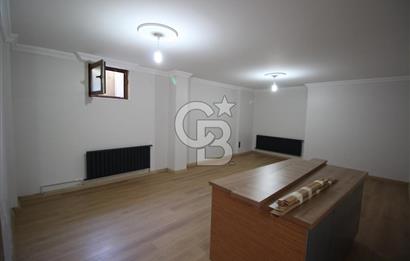 Tuzla Alize Villaları Tadilatlı Satılık 4+2 Müstakil Lüks Villa