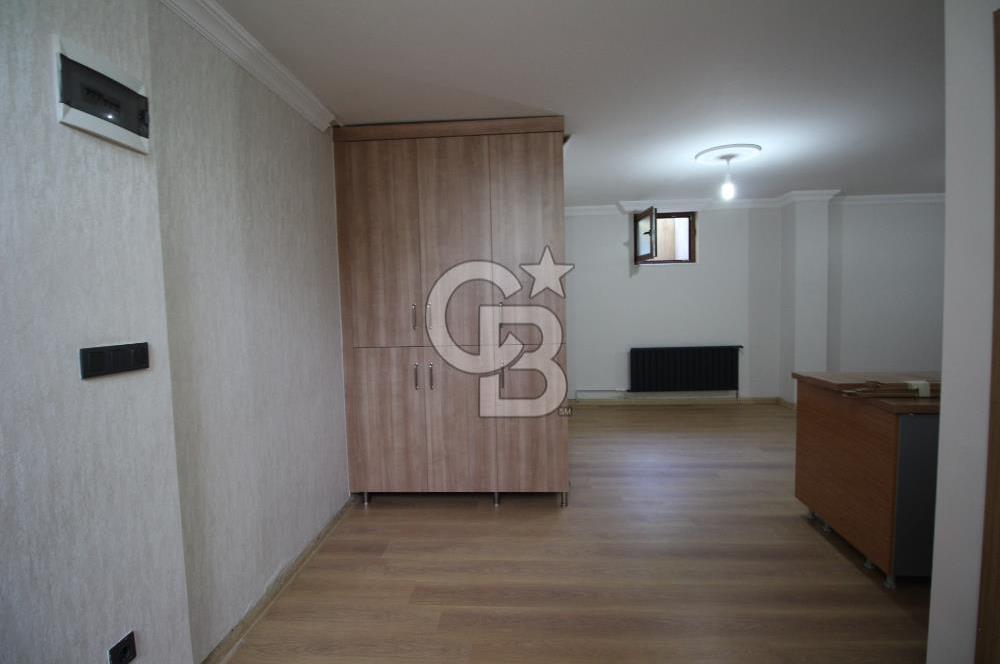 Tuzla Alize Villaları Tadilatlı Satılık 4+2 Müstakil Lüks Villa