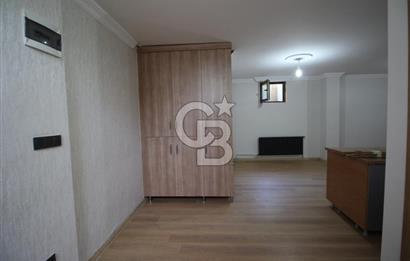 Tuzla Alize Villaları Tadilatlı Satılık 4+2 Müstakil Lüks Villa