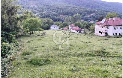 Yalova Çiftlikköy Burhaniye'de Satılık Köy İçi İmarlı Arazi