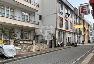 Çanakkale İngiliz Mezarlığı Yakını 1+1 FIRSAT Satılık Daire