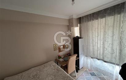 Çanakkale İngiliz Mezarlığı Yakını 1+1 FIRSAT Satılık Daire