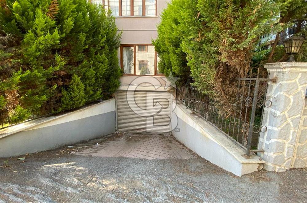 Tuzla Cami Mahallesinde Kiralık 3+1 Daire