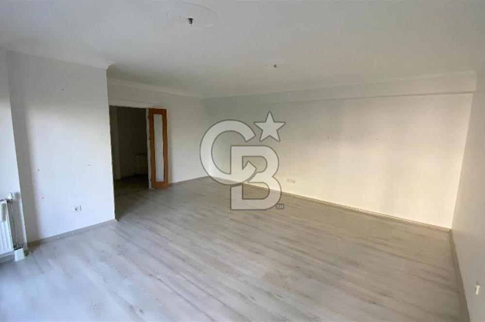 Tuzla Cami Mahallesinde Kiralık 3+1 Daire