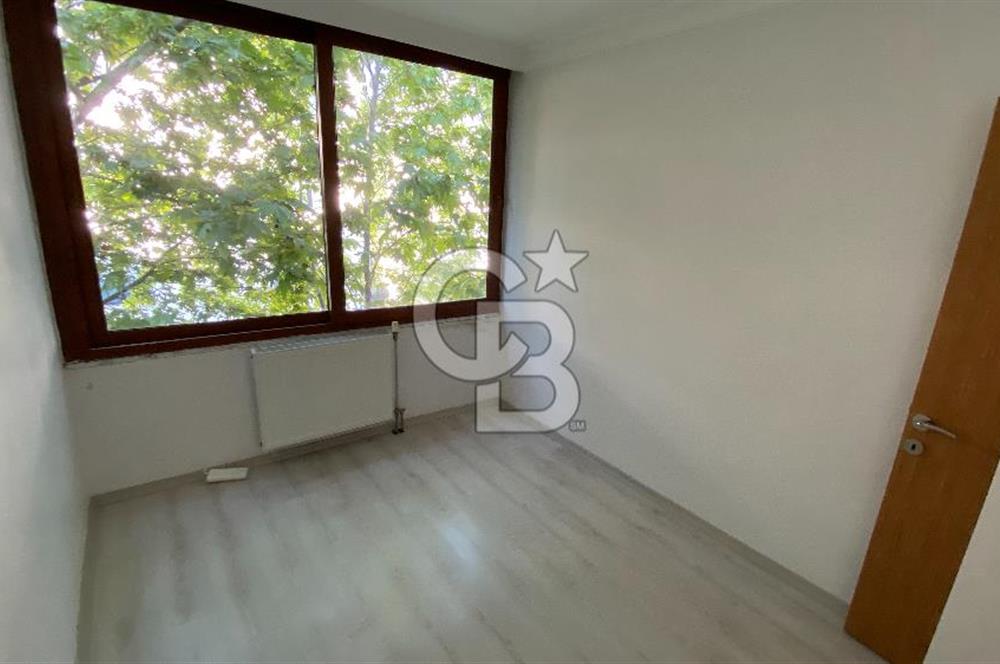 Tuzla Cami Mahallesinde Kiralık 3+1 Daire