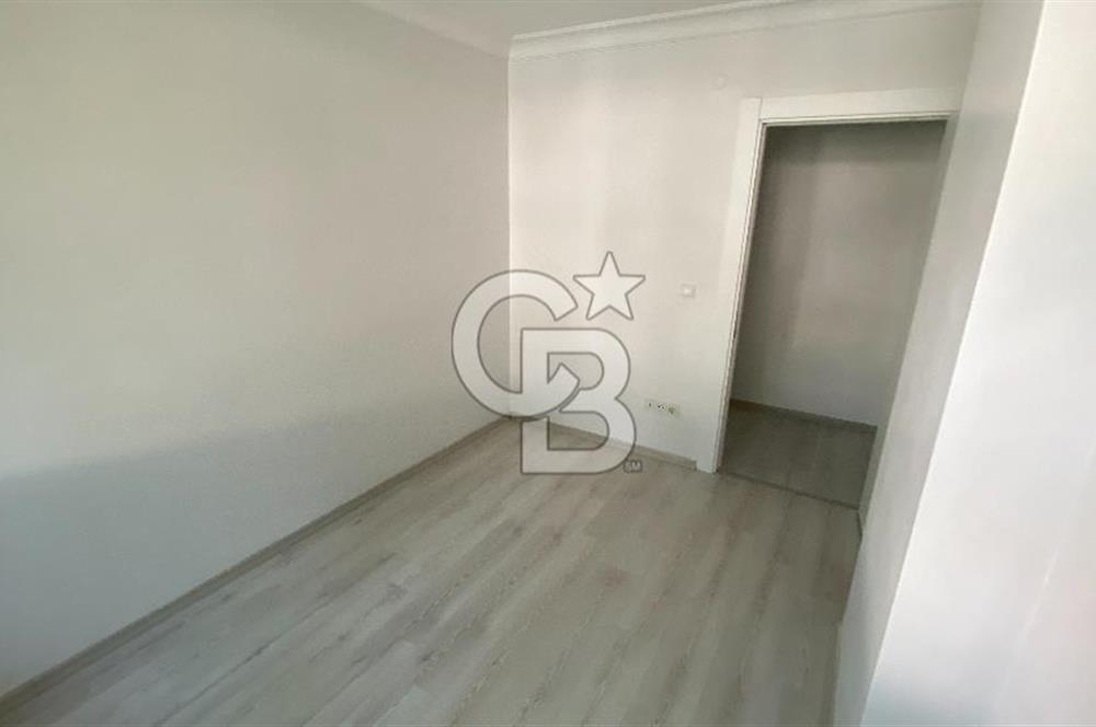 Tuzla Cami Mahallesinde Kiralık 3+1 Daire