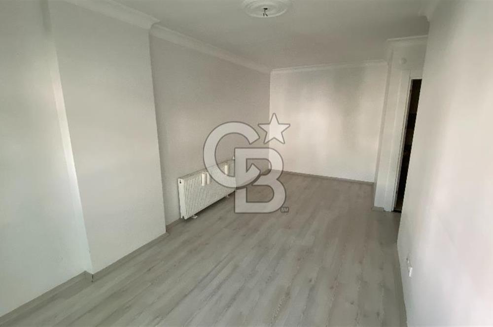 Tuzla Cami Mahallesinde Kiralık 3+1 Daire