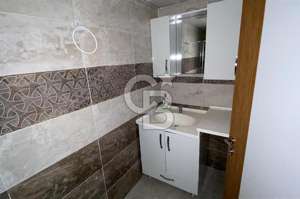 Tuzla Cami Mahallesinde Kiralık 3+1 Daire