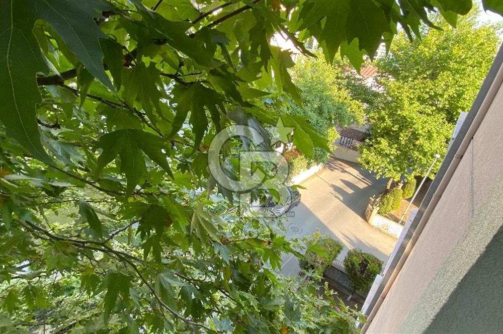 Tuzla Cami Mahallesinde Kiralık 3+1 Daire