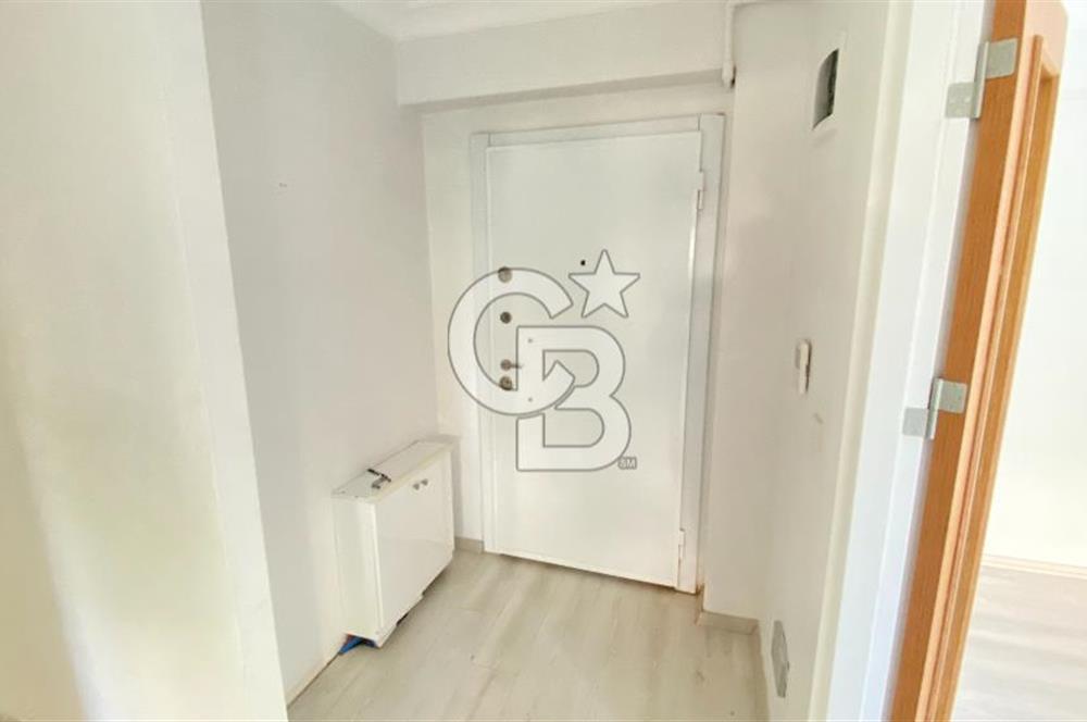 Tuzla Cami Mahallesinde Kiralık 3+1 Daire