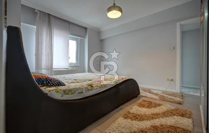 Kurtköy Ekşioğlu Önderkent Sitesi 2. Etap 3+1 Satılık Daire