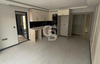 İNCEK MAHALLESİ'NDE FRANSIZ ANAOKULU YANI 2+1 SATILIK DAİRE