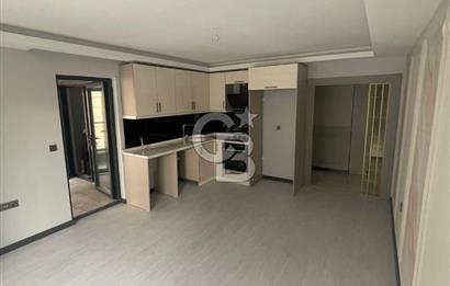 İNCEK MAHALLESİ'NDE FRANSIZ ANAOKULU YANI 2+1 SATILIK DAİRE