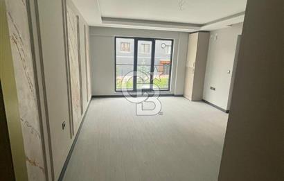 İNCEK MAHALLESİ'NDE FRANSIZ ANAOKULU YANI 2+1 SATILIK DAİRE