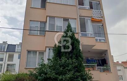 CB CİTY'DEN ESKİŞEHİR BATIKENT MAHALLESİNDE SATILIK 3+1 DAİRE