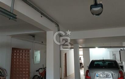 CB CİTY'DEN ESKİŞEHİR BATIKENT MAHALLESİNDE SATILIK 3+1 DAİRE