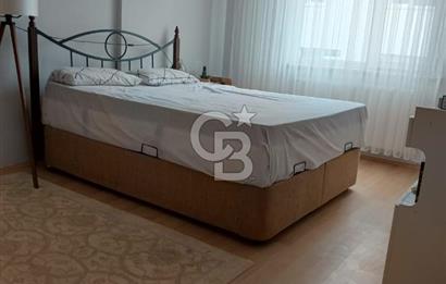 CB CİTY'DEN ESKİŞEHİR BATIKENT MAHALLESİNDE SATILIK 3+1 DAİRE