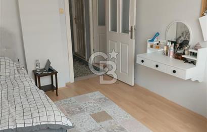 CB CİTY'DEN ESKİŞEHİR BATIKENT MAHALLESİNDE SATILIK 3+1 DAİRE