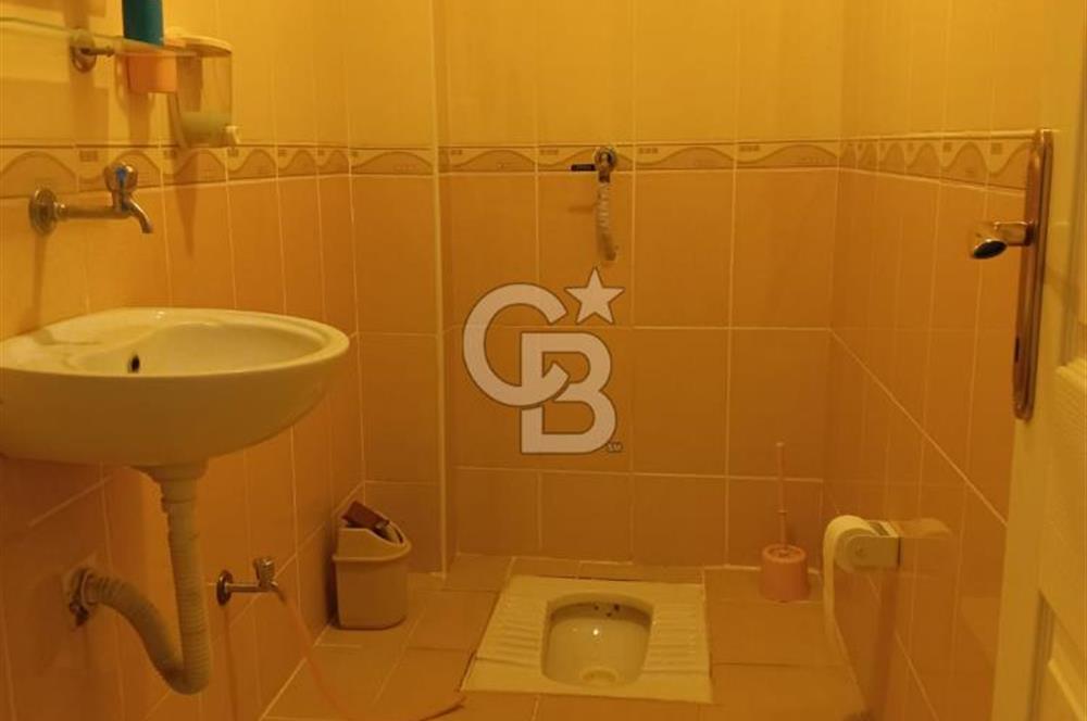 CB CİTY'DEN ESKİŞEHİR BATIKENT MAHALLESİNDE SATILIK 3+1 DAİRE