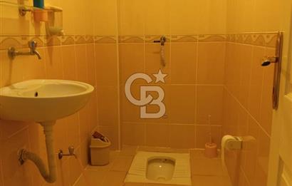 CB CİTY'DEN ESKİŞEHİR BATIKENT MAHALLESİNDE SATILIK 3+1 DAİRE