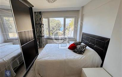 ÇENGELKÖY DE  BOGAZ MANZARALI 120 M2  3+1