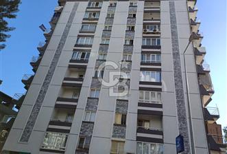 BUCAKOOP MAHALLESİNDE YENİLENMİŞ 2+1 SATILIK DAİRE