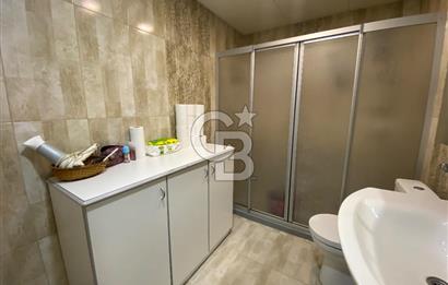 BEYLİKDÜZÜ BASIN DOĞA SİTESİNDE BAKIMLI 2+1 SATILIK DAİRE 