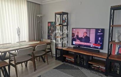 İSTANBUL ESENYURTTA 2+1 DAİRE