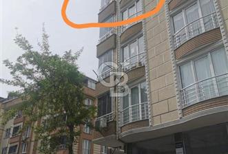 İSTANBUL ESENYURTTA 2+1 DAİRE