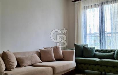 Kartal Tual Adalar Sitesinde Satılık 3+1 Daire