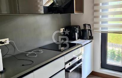 Kartal Tual Adalar Sitesinde Satılık 3+1 Daire