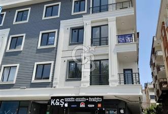 Avcılar Cihangir 2+1 Metrobüse 5dak. Kaymakamlık Karşısı ,Sıfır