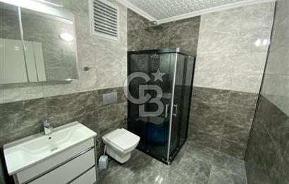 didim Altınkum da havuzlu site de satilik 3+1 dubleks daire 