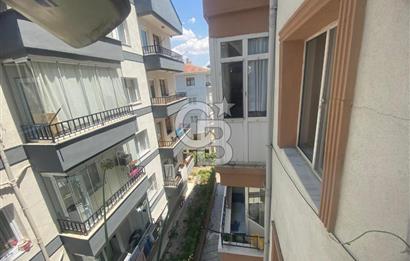 ETİMESGUT  SÜVARİ MAH. DE SATILIK 3+1 YAPILI DAİRE