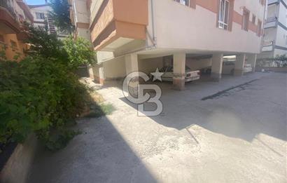 ETİMESGUT  SÜVARİ MAH. DE SATILIK 3+1 YAPILI DAİRE