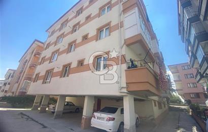 ETİMESGUT  SÜVARİ MAH. DE SATILIK 3+1 YAPILI DAİRE