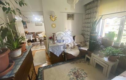 ETİMESGUT  SÜVARİ MAH. DE SATILIK 3+1 YAPILI DAİRE