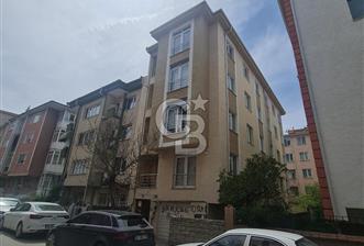 CB 222'den SEYLAP CADDESİNE 50 METRE 2+1 KULLANIŞLI DAİRE