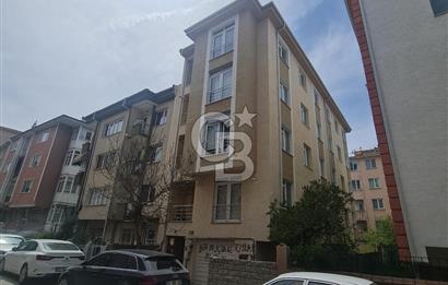 CB 222'den SEYLAP CADDESİNE 50 METRE 2+1 KULLANIŞLI DAİRE