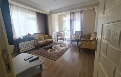 CB 222'den SEYLAP CADDESİNE 50 METRE 2+1 KULLANIŞLI DAİRE