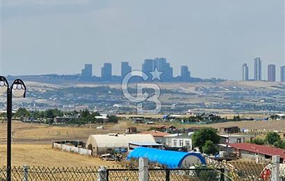 HACILAR'DA ELEKTRİK-SU-YOL-TEL HAZIR İMAR SINIRI GÖLE YAKIN