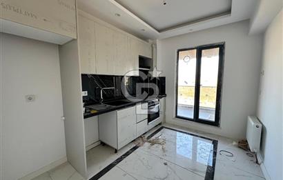 ÇANAKKALE MERKEZ ESENLER'DE HAVUZLU SİTE İÇİ SATILIK 2+1 DAİRE