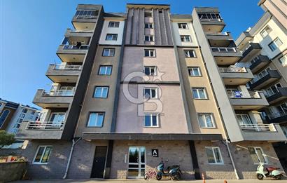 ÇANAKKALE HAMİDİYE MAHALLESİ SATILIK ARAKAT 1+1 DAİRE