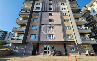 ÇANAKKALE HAMİDİYE MAHALLESİ SATILIK ARAKAT 1+1 DAİRE